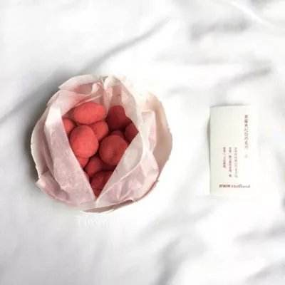 大力水手官方版下载